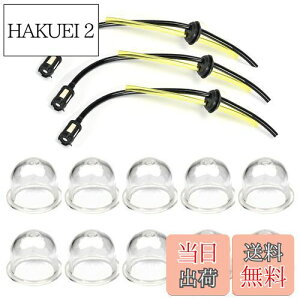 yzDFsucces Rz[XZbg 3 vC}[|v10 ւ Obg `F[\[pi @ p[c RtB^[t @ pbc 13Zbg