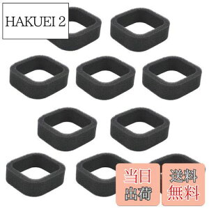 yzDFsucces GAtB^[ @/@GW/g}[Ήp GAN[i[ { Lu^[ pANZT (10)