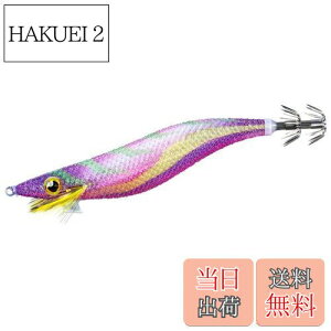 yzV}m(SHIMANO) GM ZtBA N` OAs[ WFbgu[Xg 3.5 QE-Z35W 001 eesN