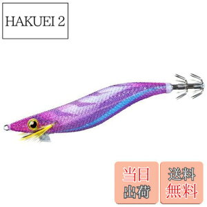�y���������z�V�}�m(SHIMANO) �G�M �Z�t�B�A �N�����` �����O�A�s�[�� �W�F�b�g�u�[�X�g 3.5�� QE-Z35W 005 �p�[�v���P�C����