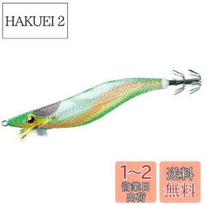 yzV}m(SHIMANO) GM ZtBA N` OAs[ WFbgu[Xg 3.5 QE-Z35W 006 PCA{Jh