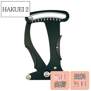 yzSTARTIST ]ԃeV[^[ X|[NLu[Vc[ oCNeV[^[, _CX^sOubN