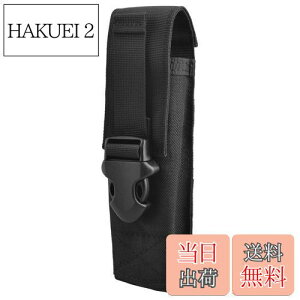 yzTRIWONDER ~^[ |[` _v|[` yCgP[X ^NeBJ|[` [VXe tbVCg WFgX d Cgz_[ edc|[` (04 ubN)