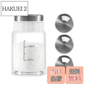 yzVKCHEF  XpCX{g |bg  ϔMKX V [  RVE  P[X e  Lb` 䏊 150ml  ۑe 1