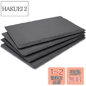 yzX[gXg[ GOH DODD 4 25 × 12 cm pM VR v[gXg[  XCX (NbVt)