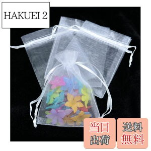 yzI[KW[В bsO ܋В13*18cm 50 񂿂Ⴍ   bsO  |v n  TVF܁izCgj