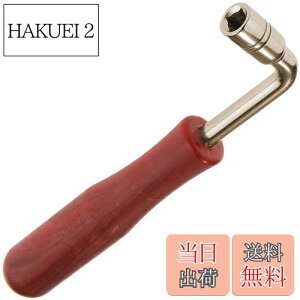 yz`[jOn}[iؖڐF/S16cm/1jL^n}[` sAm`[jO` ⵃsAmH sAmF𒲐 gm[ `[jOLbg y