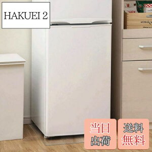 yzYueboa ① }bg  h~}bg 60×65cm 2mm F LYh~ ݖh~ یV[g t[O h~ ~ i 2mm, 60×65cmj