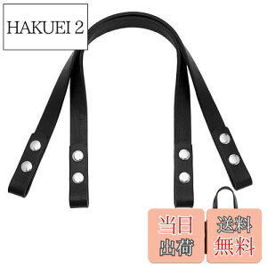 yzPH PandaHall 2{ U[  obO̎ ΂̎  DIY C nhobO rWlXobO p v {^t \ nh 40cm 