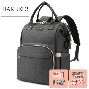 yz[HOMIEE] bN fB[X s e B4Ή obNpbN l t@bV USB[d|[g 15.6C`PC h bNTbN JWAobO h~ @\ rWlX 