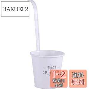 yzxXgR  nLO |bg zCg  vJbvt  uL NE-740 {^jJK[f