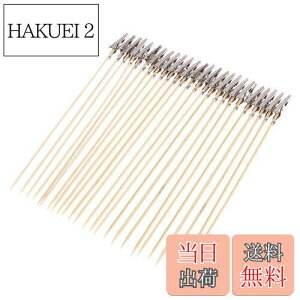 yzYFFSFDC lR̎莝_ yCeBONbv 25{h_ vf zr[php gݗčς Nbv Zbg GAuV