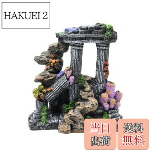 yzCharmoon  IuWF A _a   B VF^[ AeB[N ANAE I[ig u