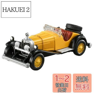 yz^Jg~[ w g~Jv~A unlimited 11 pO ZfXxc SSK x ~jJ[  s@  6Έȏ ߋSi ST}[NF TOMICA TAKARA TOMY