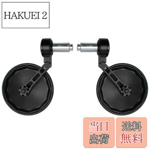 yzFENRIR ubN I[goC oCN o[Gh~[ oCN ~[ g CNC ~` A~ ɂƂ M6/M8 lW / nho[a13-19MM YϏՌ݌v h ܂Ԃh 