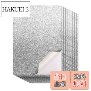 yzOb^[V[g V[^Cv W{p A4TCY Rɐ؂  f DIY|p 7FI\ 10Zbg(Vo[)