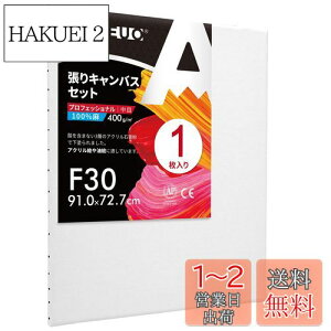 yzAUREUO LoX Zbg F30 (91cmX72.7cm)  S 1 l ̊Gp |pGn G p ʉEGEANpc