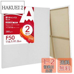 yzAUREUO LoX Zbg F50 (116.7cmX91cm)  100Rbg 2 S Gp |pGn G p ʉEGEANp