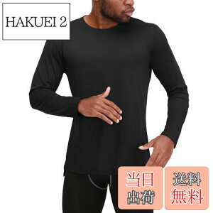 yz[Sillictor] g[jOEFA  tVc Y X|[c O TVc Xgb` bVK[h yʋCUVJbgz jOEFA yc85blk-L