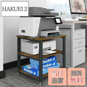 yzPUNCIA 3i v^[ 50cm s50cm 57cm S LX^[t v^[bN [I ^ v^[ u  ȃXy[X v^[I [ ؐbN t