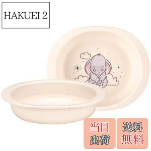 yzXP[^[(Skater) xr[H M qp 5~ R vX`bN 290ml fBYj[ _{ XP25AG-A