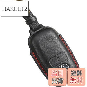 yzg^ CY _Cnc bL[ V^^tg pL[P[X {v L[P[X U[ TOYOTA RAIZE DAIHATSU ROCKY TAFT L[Jo[ V^ X}[gL[P[X   (3D