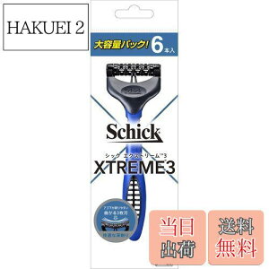 yzSchick(VbN) GNXg[3(6{)E J~\