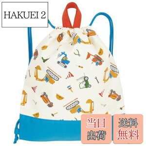 yzXP[^[(Skater) bXobO В obN ibvTbN В ͂炭N} 32.5×39cm KBK1-A