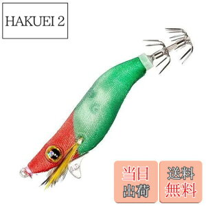 �y���������z�V�}�m(SHIMANO) �G�M �Z�t�B�A �X�C�X�C�h���b�p�[ �t���b�V���u�[�X�g 1.8�� QS-X18W 001 �A�J�~�h��