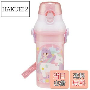 yzXP[^[(Skater) qp vX`bN  480ml vbVJ R qɗD y RۉH { J 23 ̎q PSB5SANAG