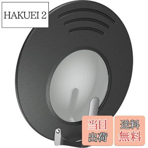 yzeBt@[ tCp W 24~30cm tCpJo[ K09997