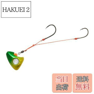 yz_C(DAIWA) ^Ce gVeSS 2WAY 12 O[S[h