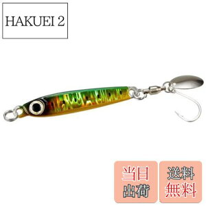 yzV}m(SHIMANO) ItVA ^WO IVA ^VbgTG 40g {[gT JU-T40W 002 O[GOLD