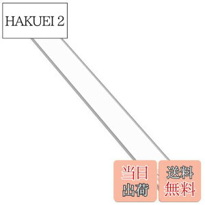 yzlZT[Cg LEDZT[Cg o[Cg 40cm 3F\ iK Type-C [dCg KiCg LrlbgCg 120° 3MU  }Olbg zHs