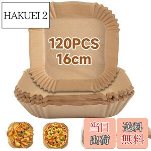 yzHAUSPROFI GAtC[p mtC[ ĝĎ mtCI[u GA[I[u VՂ~  NbLOV[g VR[IC dqW/I[u/