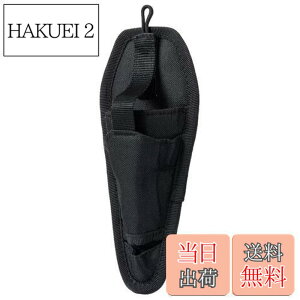 �y���������z�V�}�m(SHIMANO) �}���`�v���C���[�z���_�[ BP-001W �u���b�N