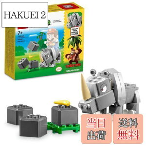 yzS(LEGO) X[p[}I ! TC̃r 71420  ubN v[g ` j̎q ̎q 7 ~