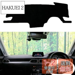 yzY m[g NOTE e-POWER E13 _bV{[h}bg ԓ _bV{[hJo[ NISSAN NOTE e-POWER E13 2020N12`s Ԏp Ăh~ _bV{[h ی}bg tg}bg 
