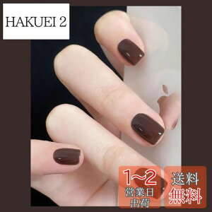 yzFuyunohi lC`bv V[g  Z V[glC`bv n  ؍ GKg Ȗ ʃe[vt ȒPɎt 24Zbg DIY ֗ lCpi   