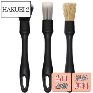 yzJUTOSU ԃuV fBe[uV zC[uV p[cN[jOuV gGuȂǍׂ̉菜uV Ԃ̓Oʕ N[jOzC