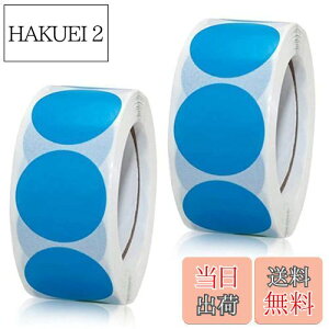 yzJ[x V[ ی^ ~`V[  XebJ[ [ e 1000Zbg u[ (a25mm)