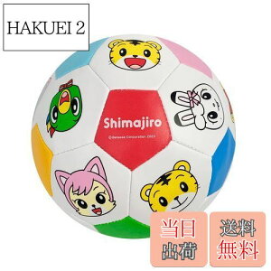 yznslbg(Happinet) ܂낤 ӂƃTbJ[{[ (Ώ۔N1.5~)