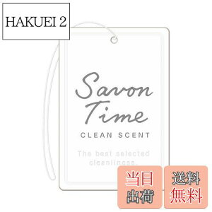 yz(HARUKADO) J[I[ ԗp F T{^C v[g 3pbN t[XN 9gx3 3543