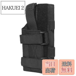 yzTRIWONDER nhK zX^[ [ xg bOzX^[ e x_ Kz_[ ToQ[ ^NeBJ  bO|[` (ubN)