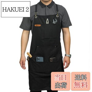 yz[KEMITAC] ƗpGv [NGv YGv K[fjO Gv nڗpGv AEghAGv hf \ Lv ۈm lGv Ɩ 