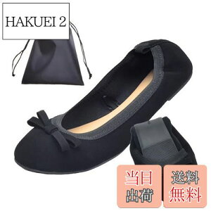 yz[Yucahype] gуXbp fB[X gуV[Y oGV[Y wlC ܂肽 [ܕt |[^u ؂ ₷ tbg Xb| pvX [ wZs