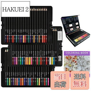 yzRoleness FM 72F  q l̓hG FMZbg vFM _炩c 낦҂ v[g hG S Mt