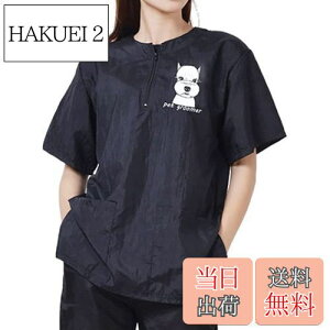 yzUmora  ybg et XbN ƕ Gv O[~O ƒ ѓdh~ h ybg  L ybgVbvp ybg wAJbg  |Pbg2tiViEU[ M