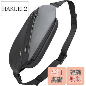 yz[YESLAU] {fBobO V_[obO {fB[obO |obO ΂߂obO EGXgobO V_[obO Y h  y ΂߂ e ʋ