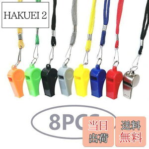 yzzCbX R[`Rz 8i8Fj J y h ~ ً}zCbX W Lv nCLO tF[qp tp wZ Lv RyeBVpi o